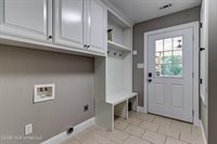 17242 East Spring Lake Drive, Vancleave, MS 39565