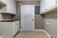 17242 East Spring Lake Drive, Vancleave, MS 39565
