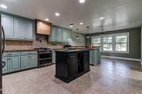 17242 East Spring Lake Drive, Vancleave, MS 39565