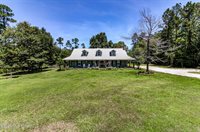 17242 East Spring Lake Drive, Vancleave, MS 39565
