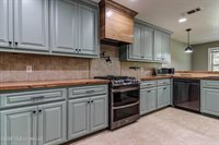 17242 East Spring Lake Drive, Vancleave, MS 39565