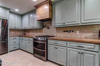 17242 East Spring Lake Drive, Vancleave, MS 39565