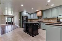 17242 East Spring Lake Drive, Vancleave, MS 39565