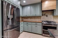 17242 East Spring Lake Drive, Vancleave, MS 39565