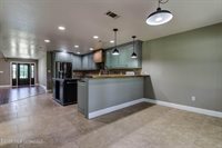 17242 East Spring Lake Drive, Vancleave, MS 39565