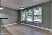 17242 East Spring Lake Drive, Vancleave, MS 39565