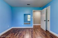17242 East Spring Lake Drive, Vancleave, MS 39565