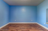 17242 East Spring Lake Drive, Vancleave, MS 39565