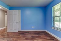 17242 East Spring Lake Drive, Vancleave, MS 39565