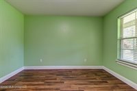 17242 East Spring Lake Drive, Vancleave, MS 39565