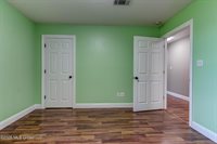 17242 East Spring Lake Drive, Vancleave, MS 39565