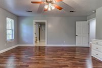 17242 East Spring Lake Drive, Vancleave, MS 39565