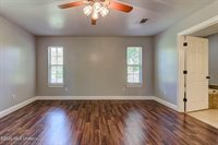 17242 East Spring Lake Drive, Vancleave, MS 39565