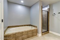17242 East Spring Lake Drive, Vancleave, MS 39565