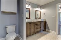 17242 East Spring Lake Drive, Vancleave, MS 39565