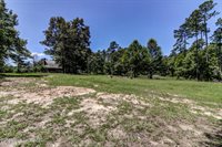17242 East Spring Lake Drive, Vancleave, MS 39565