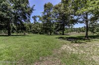 17242 East Spring Lake Drive, Vancleave, MS 39565