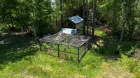 17242 East Spring Lake Drive, Vancleave, MS 39565