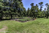 17242 East Spring Lake Drive, Vancleave, MS 39565
