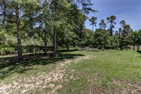 17242 East Spring Lake Drive, Vancleave, MS 39565