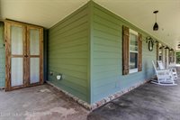 17242 East Spring Lake Drive, Vancleave, MS 39565