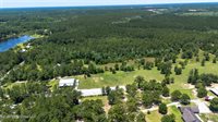 17242 East Spring Lake Drive, Vancleave, MS 39565