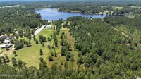 17242 East Spring Lake Drive, Vancleave, MS 39565