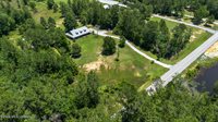 17242 East Spring Lake Drive, Vancleave, MS 39565