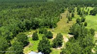 17242 East Spring Lake Drive, Vancleave, MS 39565