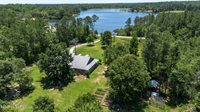 17242 East Spring Lake Drive, Vancleave, MS 39565