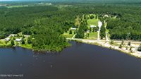 17242 East Spring Lake Drive, Vancleave, MS 39565