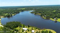 17242 East Spring Lake Drive, Vancleave, MS 39565