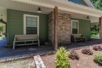 17242 East Spring Lake Drive, Vancleave, MS 39565