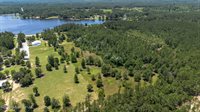 17242 East Spring Lake Drive, Vancleave, MS 39565