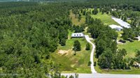 17242 East Spring Lake Drive, Vancleave, MS 39565