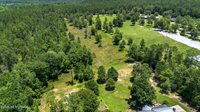 17242 East Spring Lake Drive, Vancleave, MS 39565