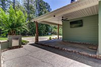 17242 East Spring Lake Drive, Vancleave, MS 39565