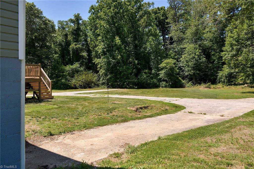 1625 US Highway 601, Yadkinville, NC 27055