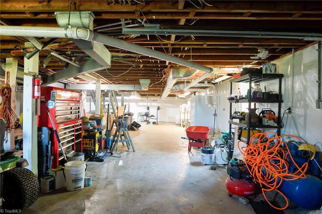 1625 US Highway 601, Yadkinville, NC 27055