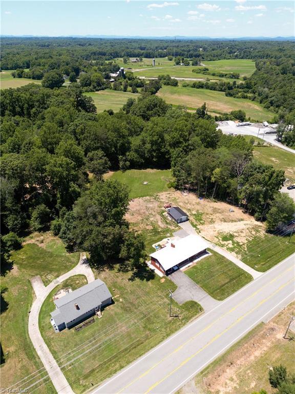 1625 US Highway 601, Yadkinville, NC 27055
