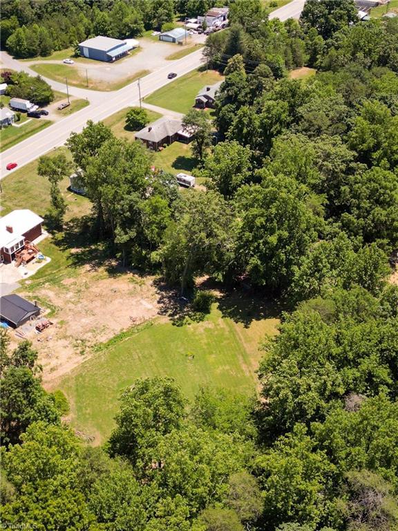 1625 US Highway 601, Yadkinville, NC 27055