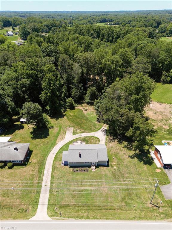 1625 US Highway 601, Yadkinville, NC 27055