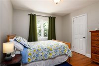1625 US Highway 601, Yadkinville, NC 27055