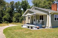 1625 US Highway 601, Yadkinville, NC 27055
