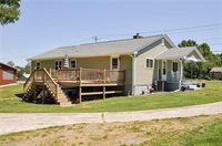 1625 US Highway 601, Yadkinville, NC 27055