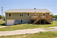 1625 US Highway 601, Yadkinville, NC 27055