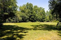1625 US Highway 601, Yadkinville, NC 27055
