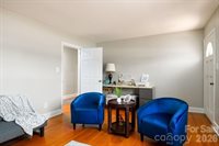 1625 US 601 Highway, Yadkinville, NC 27055