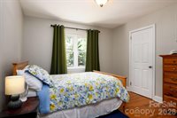 1625 US 601 Highway, Yadkinville, NC 27055