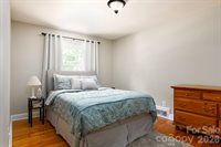 1625 US 601 Highway, Yadkinville, NC 27055